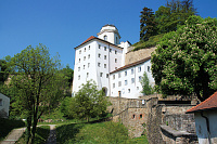 passau_27.jpg