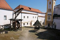 passau_28.jpg