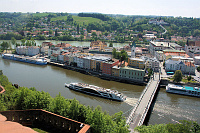 passau_29.jpg