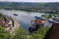 passau_30.jpg