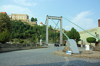 passau_4.jpg