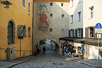 passau_5.jpg