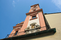 passau_6.jpg