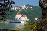 passau_7.jpg