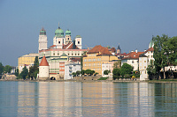 passau_8.jpg