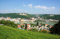 passau_9.jpg