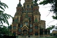 stpetersburg_06.jpg