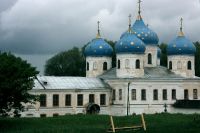 stpetersburg_07.jpg