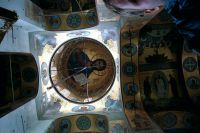stpetersburg_08.jpg