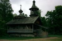 stpetersburg_09.jpg