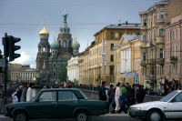 stpetersburg_10.jpg