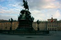 stpetersburg_11.jpg