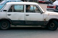 stpetersburg_12.jpg