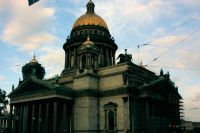 stpetersburg_13.jpg