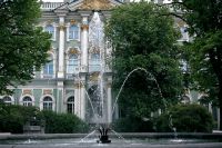 stpetersburg_14.jpg