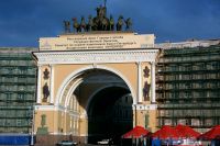 stpetersburg_15.jpg