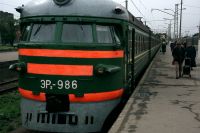 stpetersburg_16.jpg
