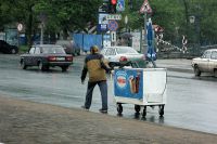 stpetersburg_17.jpg