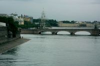 stpetersburg_18.jpg
