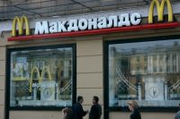stpetersburg_20.jpg