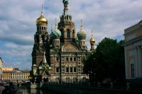 stpetersburg_23.jpg