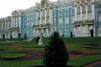 stpetersburg_24.jpg