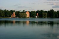 stpetersburg_25.jpg
