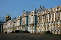 stpetersburg_26.jpg
