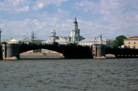 stpetersburg_27.jpg