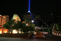 flitterwochen_42.jpg