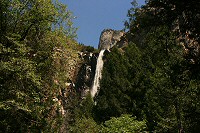 flitterwochen_47.jpg